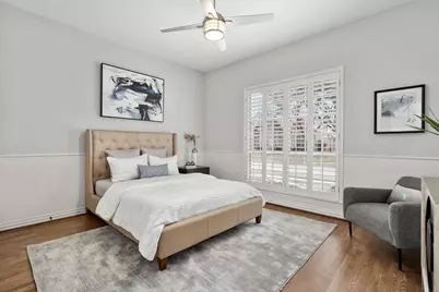 433 Martel Lane, Coppell, TX 75019 - Photo 22