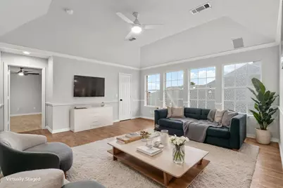 433 Martel Lane, Coppell, TX 75019 - Photo 28