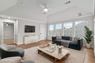 433 Martel Ln, Coppell, TX 75019 - Photo 28