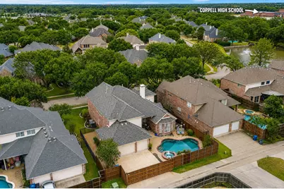 433 Martel Lane, Coppell, TX 75019 - Photo 38