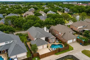 433 Martel Ln, Coppell, TX 75019 - Photo 38