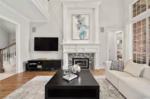 433 Martel Ln, Coppell, TX 75019 - Photo 2