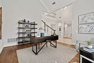 433 Martel Lane, Coppell, TX 75019 - Photo 4