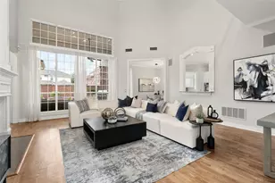 433 Martel Ln, Coppell, TX 75019 - Photo 12