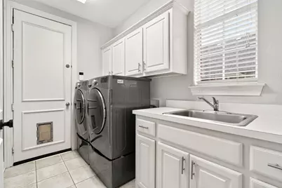 433 Martel Lane, Coppell, TX 75019 - Photo 32