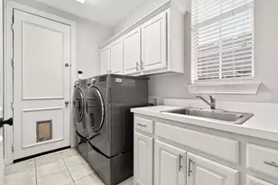 433 Martel Ln, Coppell, TX 75019 - Photo 32