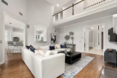 433 Martel Lane, Coppell, TX 75019 - Photo 10