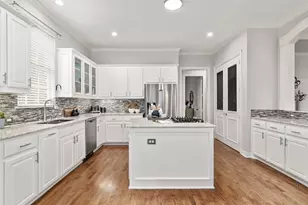 433 Martel Ln, Coppell, TX 75019 - Photo 14