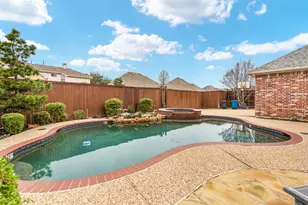 433 Martel Ln, Coppell, TX 75019 - Photo 36