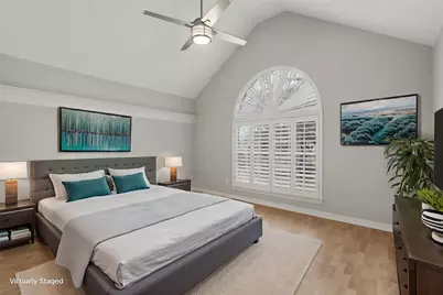 433 Martel Lane, Coppell, TX 75019 - Photo 24