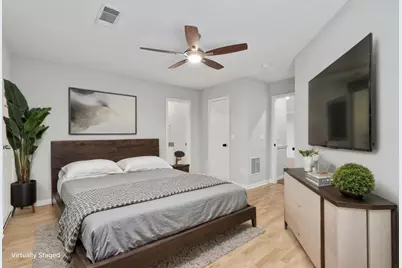 433 Martel Lane, Coppell, TX 75019 - Photo 30