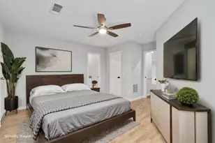 433 Martel Ln, Coppell, TX 75019 - Photo 30