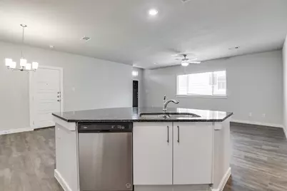 736 Wheatfield Drive, Venus, TX 76084 - Photo 12