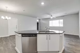 736 Wheatfield Dr, Venus, TX 76084 - Photo 12