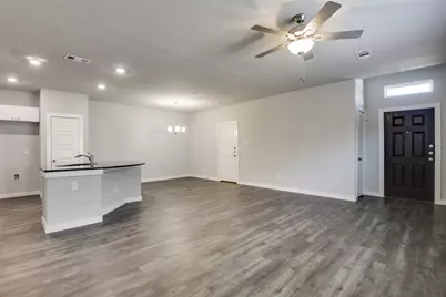 736 Wheatfield Drive, Venus, TX 76084 - Photo 6