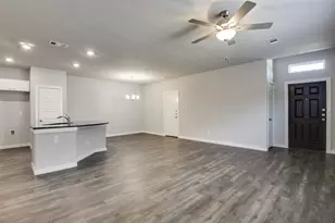 736 Wheatfield Dr, Venus, TX 76084 - Photo 6