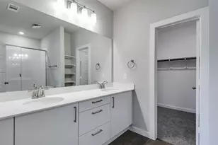 736 Wheatfield Dr, Venus, TX 76084 - Photo 18