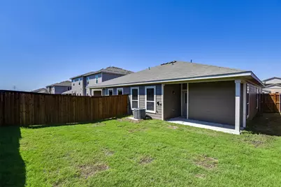736 Wheatfield Drive, Venus, TX 76084 - Photo 22