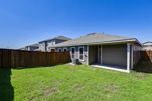 736 Wheatfield Dr, Venus, TX 76084 - Photo 22