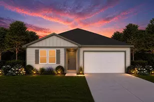806 Somerset Wy, Hillsboro, TX 76645 - Photo 1