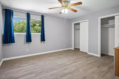 216 Huntingdon Drive, Irving, TX 75061 - Photo 18