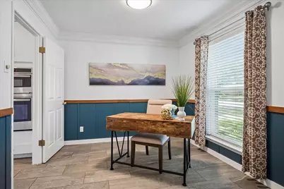 216 Huntingdon Drive, Irving, TX 75061 - Photo 6