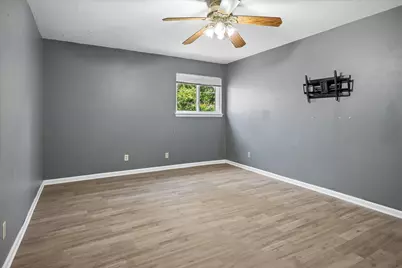 216 Huntingdon Drive, Irving, TX 75061 - Photo 20