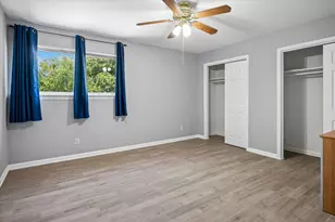 216 Huntingdon Dr, Irving, TX 75061 - Photo 18