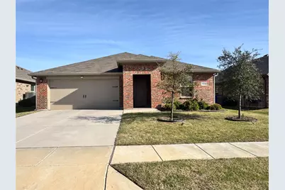 2939 Lawson Drive, Royse City, TX 75189 - Photo 1