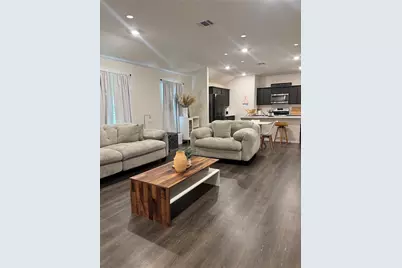 2939 Lawson Drive, Royse City, TX 75189 - Photo 6