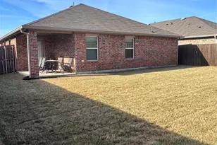 2939 Lawson Dr, Royse City, TX 75189 - Photo 28