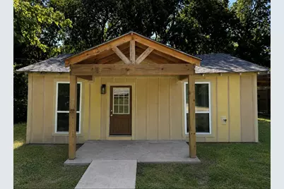 207 Austin Street, Farmersville, TX 75442 - Photo 2