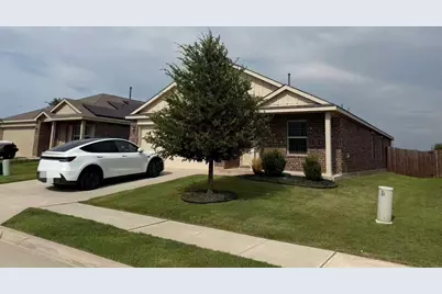405 Lauren Brooke Drive, Anna, TX 75409 - Photo 1