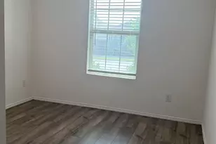 405 Lauren Brooke Dr, Anna, TX 75409 - Photo 8