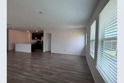 405 Lauren Brooke Drive, Anna, TX 75409 - Photo 28