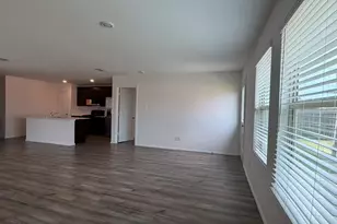 405 Lauren Brooke Dr, Anna, TX 75409 - Photo 28
