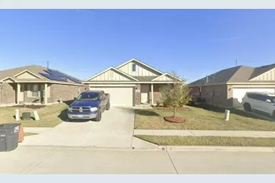 405 Lauren Brooke Drive, Anna, TX 75409 - Photo 36