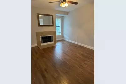 4748 Old Bent Tree Lane #304, Dallas, TX 75287 - Photo 1