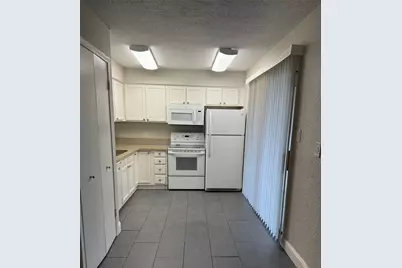 4748 Old Bent Tree Lane #304, Dallas, TX 75287 - Photo 2