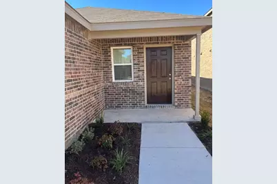 850 Lake Fletcher Road, Princeton, TX 75407 - Photo 2