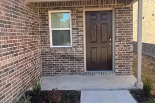 850 Lake Fletcher Rd, Princeton, TX 75407 - Photo 2