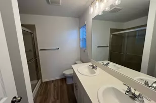 850 Lake Fletcher Rd, Princeton, TX 75407 - Photo 10
