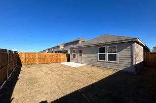 850 Lake Fletcher Rd, Princeton, TX 75407 - Photo 8