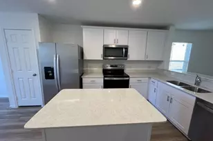 850 Lake Fletcher Rd, Princeton, TX 75407 - Photo 6
