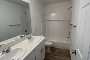 850 Lake Fletcher Rd, Princeton, TX 75407 - Photo 12