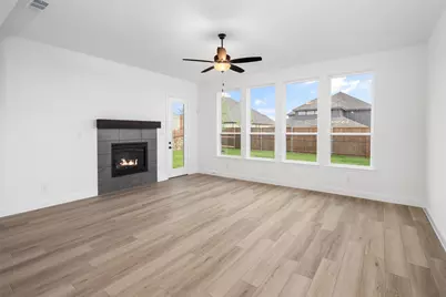 2408 Woodhall Drive, Celina, TX 75009 - Photo 12