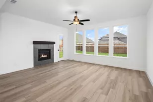 2408 Woodhall Dr, Celina, TX 75009 - Photo 12