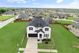 2408 Woodhall Dr, Celina, TX 75009 - Photo 2