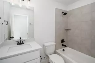 2408 Woodhall Dr, Celina, TX 75009 - Photo 20