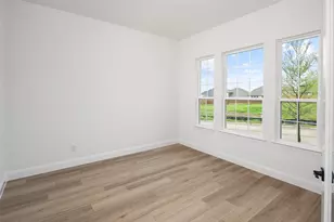 2408 Woodhall Dr, Celina, TX 75009 - Photo 16